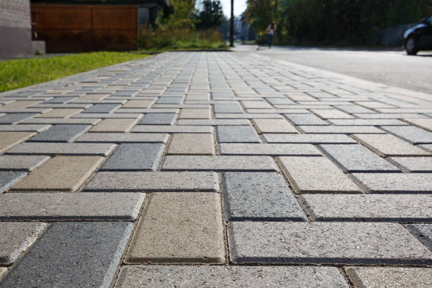 Reliable Clemson University, SC Driveway Pavers Solutions